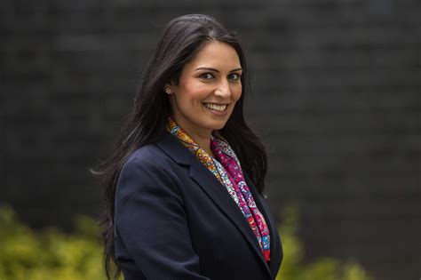 Pritipatel,